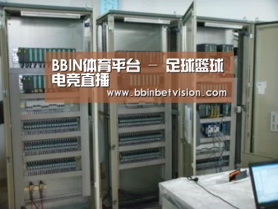 BBIN电子案例展示五