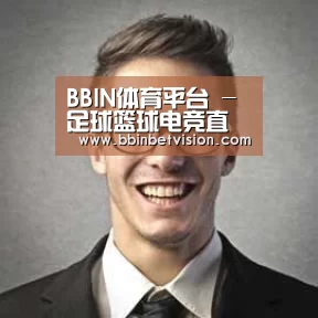 BBIN电子经销商感言二