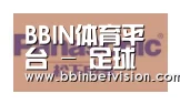 BBIN电子合作伙伴四