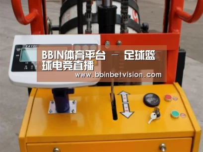 BBIN电子案例展示三(图1)