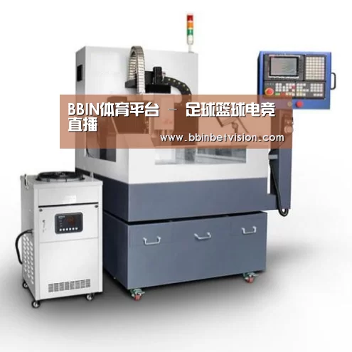 BBIN电子产品名称六