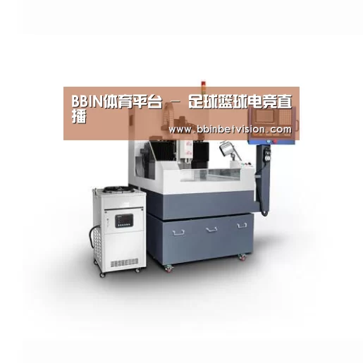 BBIN电子产品名称四