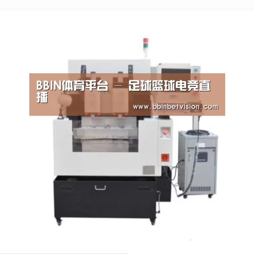 BBIN电子产品名称八