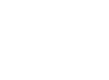 BBIN体育平台 - 足球篮球电竞直播