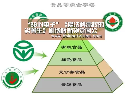 “BBIN电子”《魔法科高校的劣等生》剧场版新视觉图公开 霸气十足(图3) BBIN电子